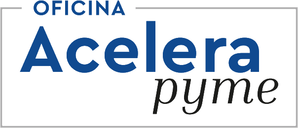 Oficina Acelera pyme