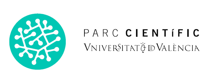 Parc Científic de la Universitat de València