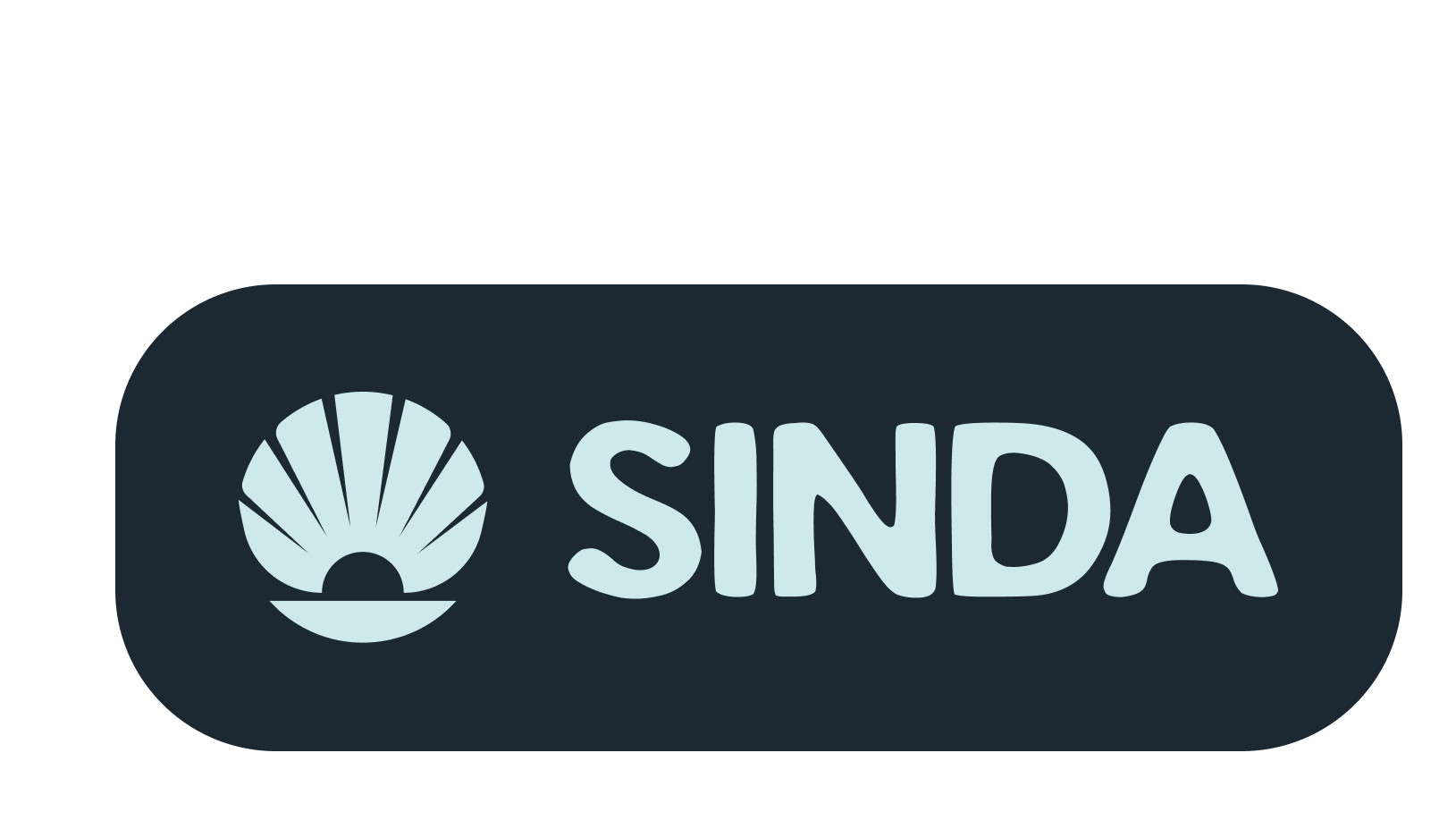 SINDA