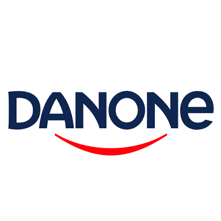 Danone